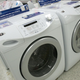 Image for article titled The Only Appliance You Really Need Is a Washer/Dryer